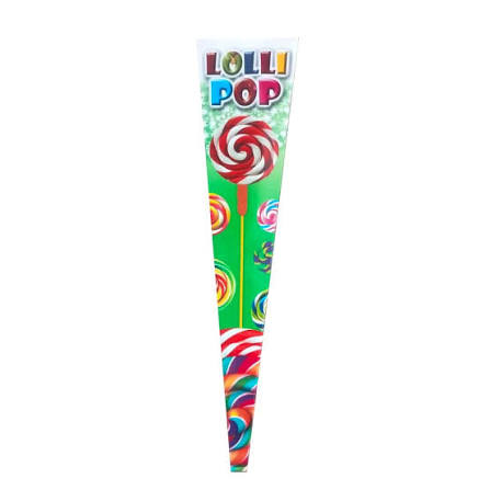 Lollipop Stick (5Pcs)