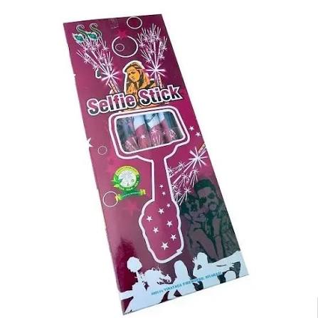 Selfi Stick