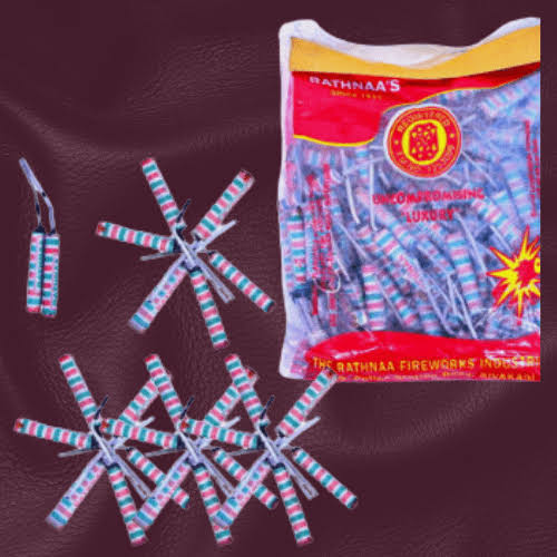 Stripped Bijjili (100)